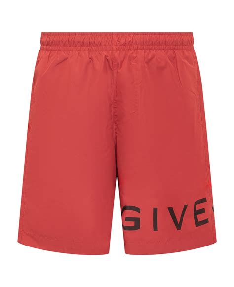 cheap givenchy swimsuits|Givenchy clothing sale.